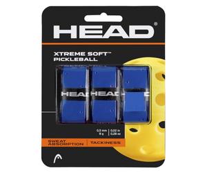 HEAD XtremeSoft Pickleball