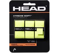 HEAD Xtremesoft Pickleball Grip