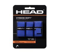 HEAD Xtremesoft Pickleball Grip (Bleu)