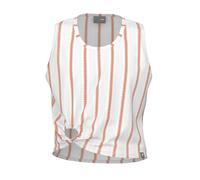 Head YouTek Radical Lite OS Raquette de Tennis (sans Cordes)