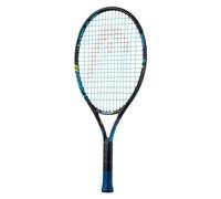 Head Racket Novak 23 Tennis Racket Bleu,Noir 6