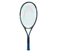 Head Racket Novak 25 Tennis Racket Argenté 7