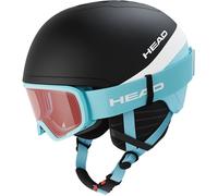 Head Yuki SET team - XS/S = 52 - 55 cm