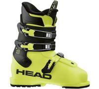 HEAD Z3 Jr - Enfant - Jaune / Noir - taille 25- modèle 2023