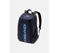 HEAD Zaino Pro 28L