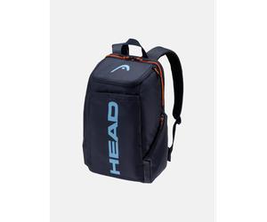 HEAD Zaino Pro 28L