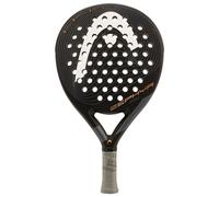 Head - Zephyr Pro 2022