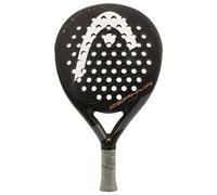 Head - Zephyr Pro 2022