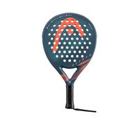 Head Zephyr Raquette De Padel