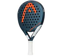 HEAD Zephyr UL 2022