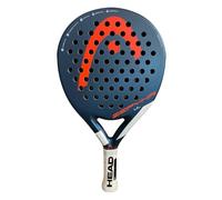 HEAD Tennis Zephyr UL 2022