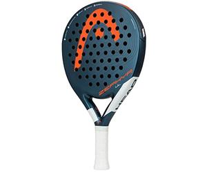 HEAD Zephyr UL 2022