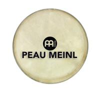 HEAD23 - Peau Timbales Latines 15"