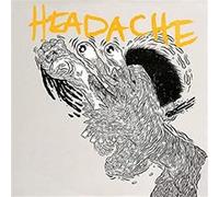 Headache