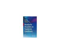 Headache Disorders In Pandemic Conditions