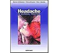Headache In Clinical Practice