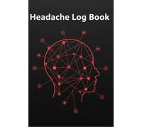 Headache log in
