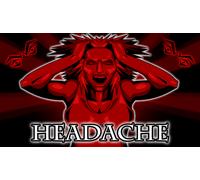 Headache (PC)
