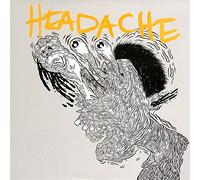 Headache (Remastered)