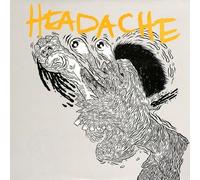 Headache (Remastered)