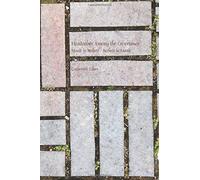 Headaches Among The Overtones