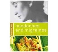 Headaches and Migraines Ricki Ostrov (Auteur)