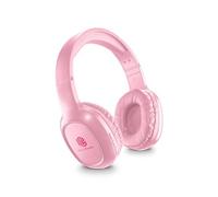 Cellular Line Casque Bluetooth HEADBAND BT BASIC avec micro