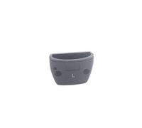 Headband Buckle Repair Kit for HyperX Cloud Alpha Headphones
