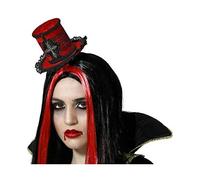 Headband Hat Unisex Costumes NEUF