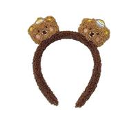 Headband - Makeup Headband,Hair Accessories, Soft Comfortable Headgear