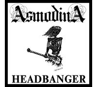 Headbanger