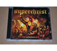 Headbanger [SE Import]