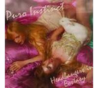 Headbangers In Ecstacy