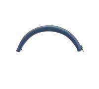 Headbeam Cover for Studio3/Studio 2.0 Headphone Silicone Protective Case Headset Head Beam Repair P
