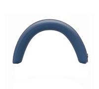 Headbeam Protector for Bowers PX8/PX7 - Anti-Scratch, , Enhanced Protection Blue