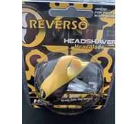 HeadBlade Moto Le Military