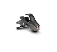 HeadBlade Rasoir Moto Militaire Homme