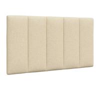 Headboard Cushion, Headboard Cushions,coussin De Tête De Lit vidaXL