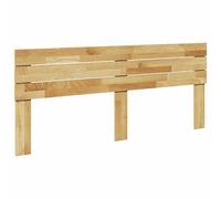 Headboard, Headboards,tête De Lit vidaXL