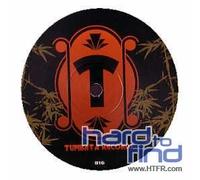 HEADBOUND CHAMPION SOUND