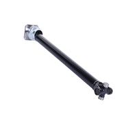 Headerbs Arbre de Transmission Avant 25859867 H3 H3T équilibrage Dynamique | Arbre de Transmission, Construction en Acier, Réduction des Vibrations, Position Avant, H3 2006-2010, H3T 2009-2010