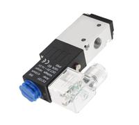 Headerbs Base D'antenne Portable MA-06, Balun 1:1 intégré | Adaptateur M10 3/8 pouces inclus, compatible fouet de 5,6 m, 100 W SSB, poids léger de 295 g, déploiement sur le terrain