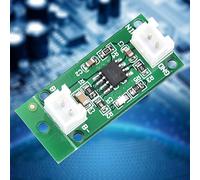 Headerbs Chargeur de Batterie NiMH, Module LED 1A avec Protection (2S)