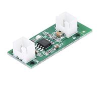Headerbs Chargeur de Batterie NiMH, Module LED 1A avec Protection (3S)