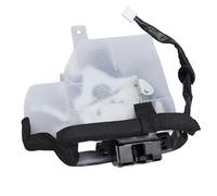 Headerbs Ensemble D'actionneur de Serrure de Hayon, Loquet de Coffre, Serrure de Hayon pour 2003 - 2009 4,0l 4,7l Sr5 69110-35062