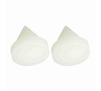 Headerbs Frein Embrayage Butée de Pédale, 46505-SA5-000, Ensemble de Deux | Restauration des contacts de l\'interrupteur à pédale, remplacement des pièces endommagées, travaux de réparation de