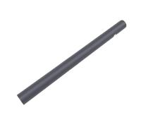 Headerbs Papier Peint Autocollant, Texturé Mat Imperméable 23,62po X | Film PVC auto-adhésif, amovible pour les Surfaces lisses, dosseret de cuisine résistant aux rayures, doublure d\'étagère