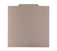 Headerbs Plaque de Construction D'Imprimante 3D Adhésif 3D Plaque de Construction Imprimante PEY PEI PRINCE SPRING LIT PRINT PRINT POUR K1 220X220