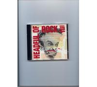 Headful Of Rock 2