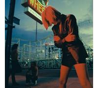 Headful Of Sugar (Smokey Black Cassette)